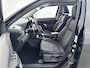 Toyota Yaris Cross 1.5 Hybrid Executive Limited Panoramadak | Stoelverwarming | Apple Carplay /- Android Auto | LM-Velgen |