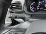 Toyota Yaris Cross 1.5 Hybrid Executive Limited Panoramadak | Stoelverwarming | Apple Carplay /- Android Auto | LM-Velgen |