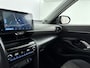 Toyota Yaris Cross 1.5 Hybrid Executive Limited Panoramadak | Stoelverwarming | Apple Carplay /- Android Auto | LM-Velgen |