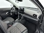 Toyota Yaris Cross 1.5 Hybrid Executive Limited Panoramadak | Stoelverwarming | Apple Carplay /- Android Auto | LM-Velgen |