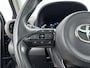Toyota Yaris Cross 1.5 Hybrid Executive Limited Panoramadak | Stoelverwarming | Apple Carplay /- Android Auto | LM-Velgen |