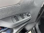 Toyota Yaris Cross 1.5 Hybrid Executive Limited Panoramadak | Stoelverwarming | Apple Carplay /- Android Auto | LM-Velgen |