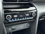 Toyota Yaris Cross 1.5 Hybrid Executive Limited Panoramadak | Stoelverwarming | Apple Carplay /- Android Auto | LM-Velgen |