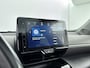 Toyota Yaris Cross 1.5 Hybrid Executive Limited Panoramadak | Stoelverwarming | Apple Carplay /- Android Auto | LM-Velgen |