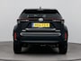 Toyota Yaris Cross 1.5 Hybrid Executive Limited Panoramadak | Stoelverwarming | Apple Carplay /- Android Auto | LM-Velgen |