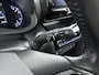 Toyota Yaris Cross 1.5 Hybrid Executive Limited Panoramadak | Stoelverwarming | Apple Carplay /- Android Auto | LM-Velgen |
