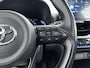 Toyota Yaris Cross 1.5 Hybrid Executive Limited Panoramadak | Stoelverwarming | Apple Carplay /- Android Auto | LM-Velgen |