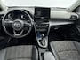 Toyota Yaris Cross 1.5 Hybrid Executive Limited Panoramadak | Stoelverwarming | Apple Carplay /- Android Auto | LM-Velgen |