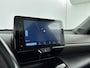 Toyota Yaris Cross 1.5 Hybrid Executive Limited Panoramadak | Stoelverwarming | Apple Carplay /- Android Auto | LM-Velgen |