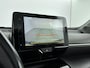 Toyota Yaris Cross 1.5 Hybrid Executive Limited Panoramadak | Stoelverwarming | Apple Carplay /- Android Auto | LM-Velgen |