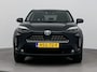 Toyota Yaris Cross 1.5 Hybrid Executive Limited Panoramadak | Stoelverwarming | Apple Carplay /- Android Auto | LM-Velgen |