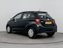 Toyota Yaris 1.0 VVT-i Aspiration 5-Drs | Parkeercamera | NL-Auto | Dealeronderhouden | 2E Eig | APK 11-2026 |