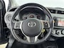 Toyota Yaris 1.0 VVT-i Aspiration 5-Drs | Parkeercamera | NL-Auto | Dealeronderhouden | 2E Eig | APK 11-2026 |