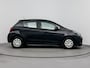 Toyota Yaris 1.0 VVT-i Aspiration 5-Drs | Parkeercamera | NL-Auto | Dealeronderhouden | 2E Eig | APK 11-2026 |
