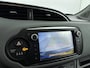 Toyota Yaris 1.0 VVT-i Aspiration 5-Drs | Parkeercamera | NL-Auto | Dealeronderhouden | 2E Eig | APK 11-2026 |