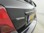 Toyota Yaris 1.0 VVT-i Aspiration 5-Drs | Parkeercamera | NL-Auto | Dealeronderhouden | 2E Eig | APK 11-2026 |
