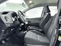 Toyota Yaris 1.0 VVT-i Aspiration 5-Drs | Parkeercamera | NL-Auto | Dealeronderhouden | 2E Eig | APK 11-2026 |