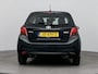 Toyota Yaris 1.0 VVT-i Aspiration 5-Drs | Parkeercamera | NL-Auto | Dealeronderhouden | 2E Eig | APK 11-2026 |