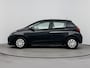 Toyota Yaris 1.0 VVT-i Aspiration 5-Drs | Parkeercamera | NL-Auto | Dealeronderhouden | 2E Eig | APK 11-2026 |