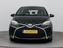 Toyota Yaris 1.0 VVT-i Aspiration 5-Drs | Parkeercamera | NL-Auto | Dealeronderhouden | 2E Eig | APK 11-2026 |