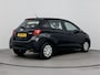 Toyota Yaris 1.0 VVT-i Aspiration 5-Drs | Parkeercamera | NL-Auto | Dealeronderhouden | 2E Eig | APK 11-2026 |