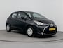 Toyota Yaris 1.0 VVT-i Aspiration 5-Drs | Parkeercamera | NL-Auto | Dealeronderhouden | 2E Eig | APK 11-2026 |