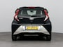 Toyota Aygo 1.0 VVT-i x-play limited | Parkeercamera | NL-Auto | Dealeronderhouden | 1E Eig | APK 10-2027 |