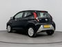 Toyota Aygo 1.0 VVT-i x-play limited | Parkeercamera | NL-Auto | Dealeronderhouden | 1E Eig | APK 10-2027 |
