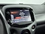 Toyota Aygo 1.0 VVT-i x-play limited | Parkeercamera | NL-Auto | Dealeronderhouden | 1E Eig | APK 10-2027 |