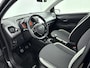 Toyota Aygo 1.0 VVT-i x-play limited | Parkeercamera | NL-Auto | Dealeronderhouden | 1E Eig | APK 10-2027 |