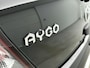 Toyota Aygo 1.0 VVT-i x-play limited | Parkeercamera | NL-Auto | Dealeronderhouden | 1E Eig | APK 10-2027 |