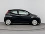 Toyota Aygo 1.0 VVT-i x-play limited | Parkeercamera | NL-Auto | Dealeronderhouden | 1E Eig | APK 10-2027 |