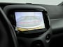 Toyota Aygo 1.0 VVT-i x-play limited | Parkeercamera | NL-Auto | Dealeronderhouden | 1E Eig | APK 10-2027 |