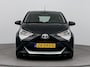 Toyota Aygo 1.0 VVT-i x-play limited | Parkeercamera | NL-Auto | Dealeronderhouden | 1E Eig | APK 10-2027 |