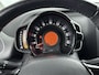 Toyota Aygo 1.0 VVT-i x-play limited | Parkeercamera | NL-Auto | Dealeronderhouden | 1E Eig | APK 10-2027 |