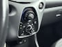 Toyota Aygo 1.0 VVT-i x-play limited | Parkeercamera | NL-Auto | Dealeronderhouden | 1E Eig | APK 10-2027 |