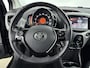 Toyota Aygo 1.0 VVT-i x-play limited | Parkeercamera | NL-Auto | Dealeronderhouden | 1E Eig | APK 10-2027 |