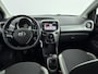 Toyota Aygo 1.0 VVT-i x-play limited | Parkeercamera | NL-Auto | Dealeronderhouden | 1E Eig | APK 10-2027 |