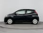 Toyota Aygo 1.0 VVT-i x-play limited | Parkeercamera | NL-Auto | Dealeronderhouden | 1E Eig | APK 10-2027 |