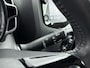 Toyota Aygo 1.0 VVT-i x-play limited | Parkeercamera | NL-Auto | Dealeronderhouden | 1E Eig | APK 10-2027 |