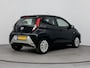 Toyota Aygo 1.0 VVT-i x-play limited | Parkeercamera | NL-Auto | Dealeronderhouden | 1E Eig | APK 10-2027 |