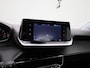 Peugeot 208 1.2 PureTech Active Pack | Apple/Android Play | Cruise | LED | PDC Navi | DAB | 12 Maand BOVAG Garantie! |
