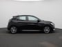 Peugeot 208 1.2 PureTech Active Pack | Apple/Android Play | Cruise | LED | PDC Navi | DAB | 12 Maand BOVAG Garantie! |