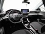 Peugeot 208 1.2 PureTech Active Pack | Apple/Android Play | Cruise | LED | PDC Navi | DAB | 12 Maand BOVAG Garantie! |