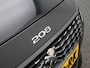 Peugeot 208 1.2 PureTech Active Pack | Apple/Android Play | Cruise | LED | PDC Navi | DAB | 12 Maand BOVAG Garantie! |