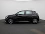 Peugeot 208 1.2 PureTech Active Pack | Apple/Android Play | Cruise | LED | PDC Navi | DAB | 12 Maand BOVAG Garantie! |