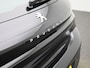 Peugeot 208 1.2 PureTech Active Pack | Apple/Android Play | Cruise | LED | PDC Navi | DAB | 12 Maand BOVAG Garantie! |