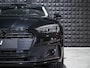 Audi A5 Sportback 35 TFSI | Pano | Leer | 20"| All Black | Keyl | Priv. glas | Camera | Adap. Cruise |