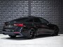 Audi A5 Sportback 35 TFSI | Pano | Leer | 20"| All Black | Keyl | Priv. glas | Camera | Adap. Cruise |