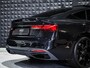 Audi A5 Sportback 35 TFSI | Pano | Leer | 20"| All Black | Keyl | Priv. glas | Camera | Adap. Cruise |